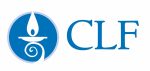 2018-04-05 CLF Logo