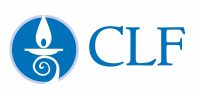 2018-04-05 CLF Logo